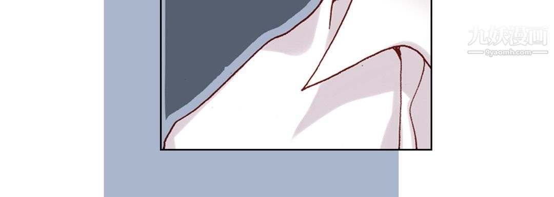59.jpg
