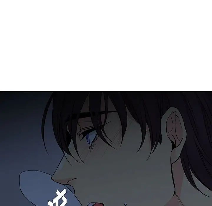 92.jpg