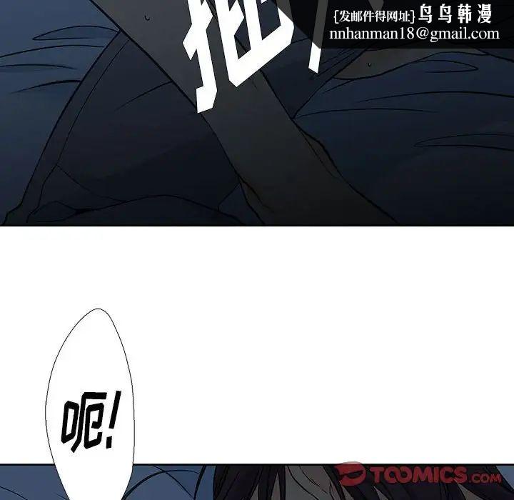 46.jpg