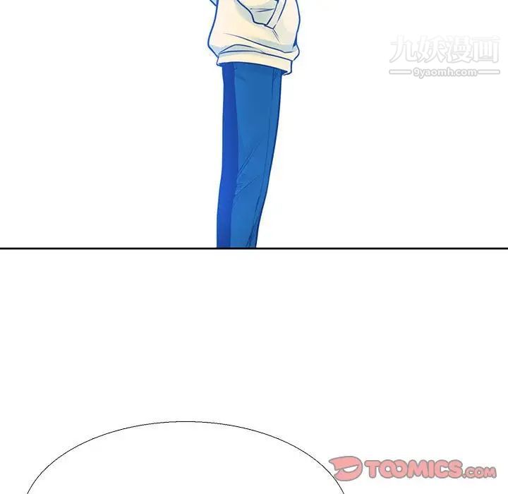82.jpg