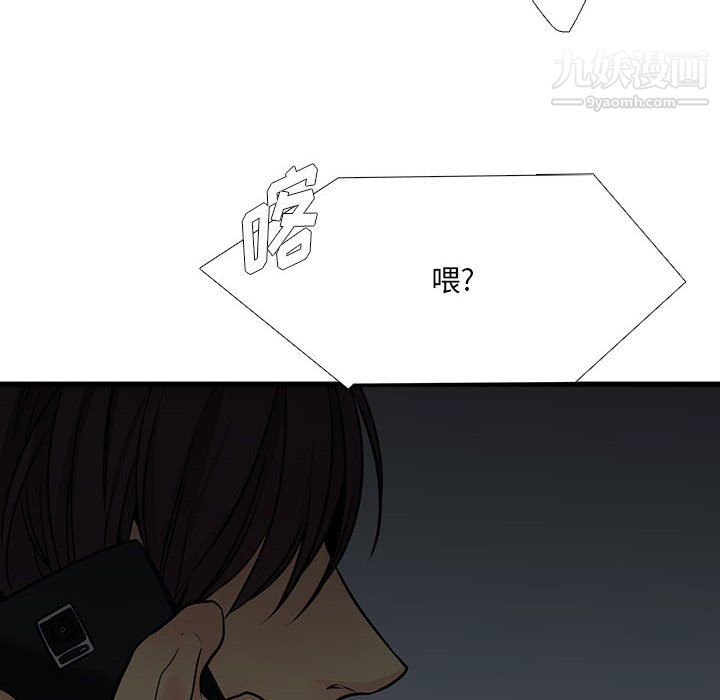 97.jpg