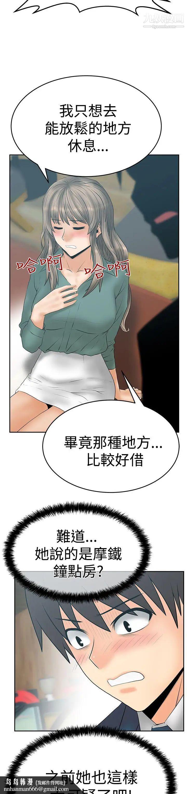 19.jpg