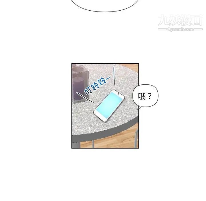 51.jpg