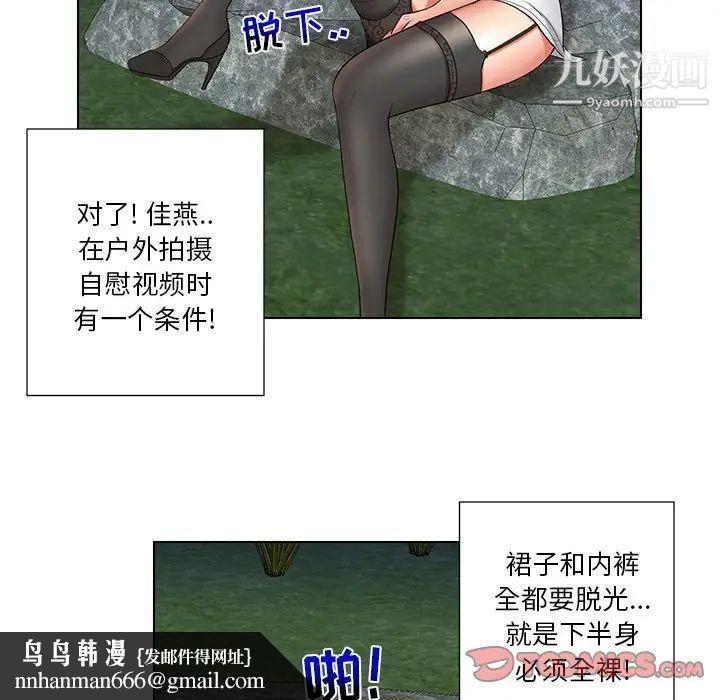 38.jpg
