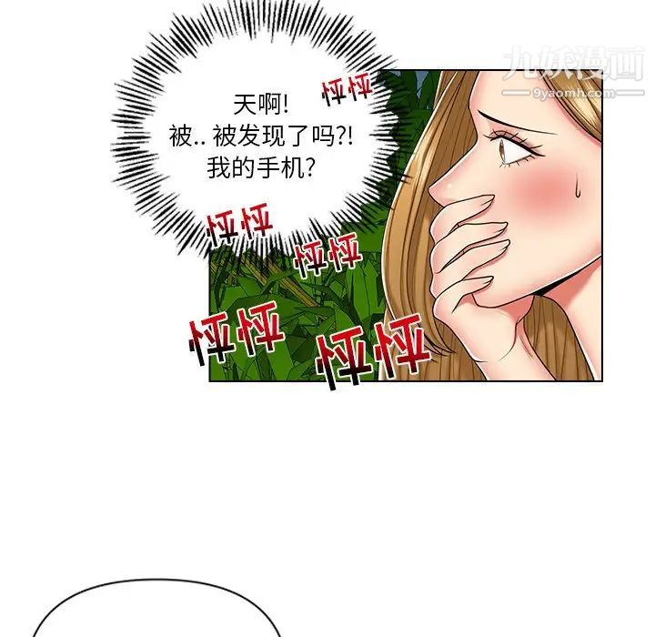 61.jpg