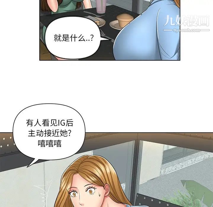 51.jpg