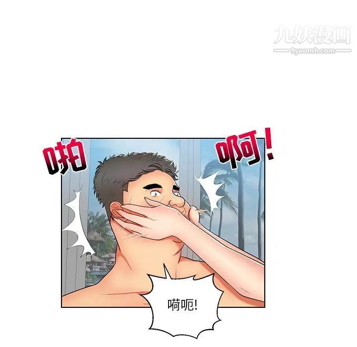 37.jpg