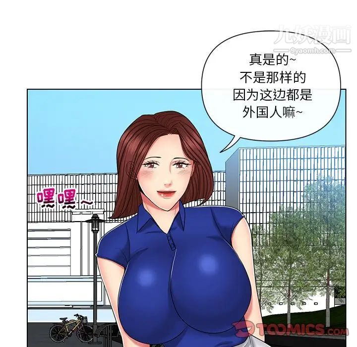 38.jpg