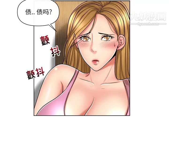 48.jpg