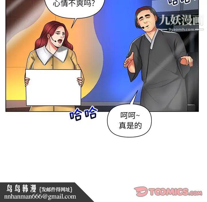 46.jpg