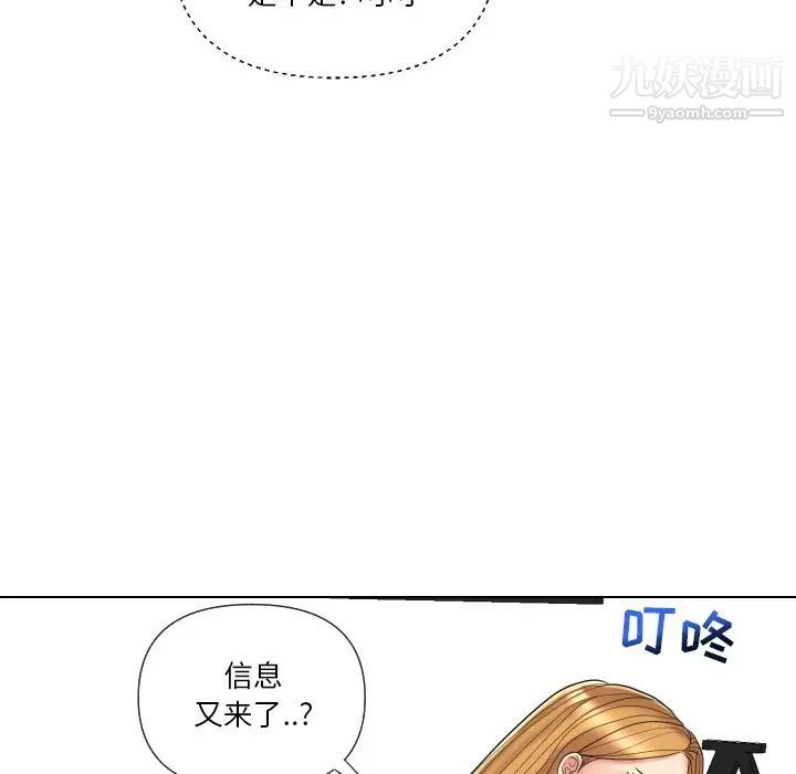 66.jpg