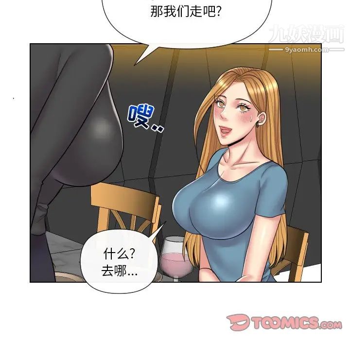 109.jpg