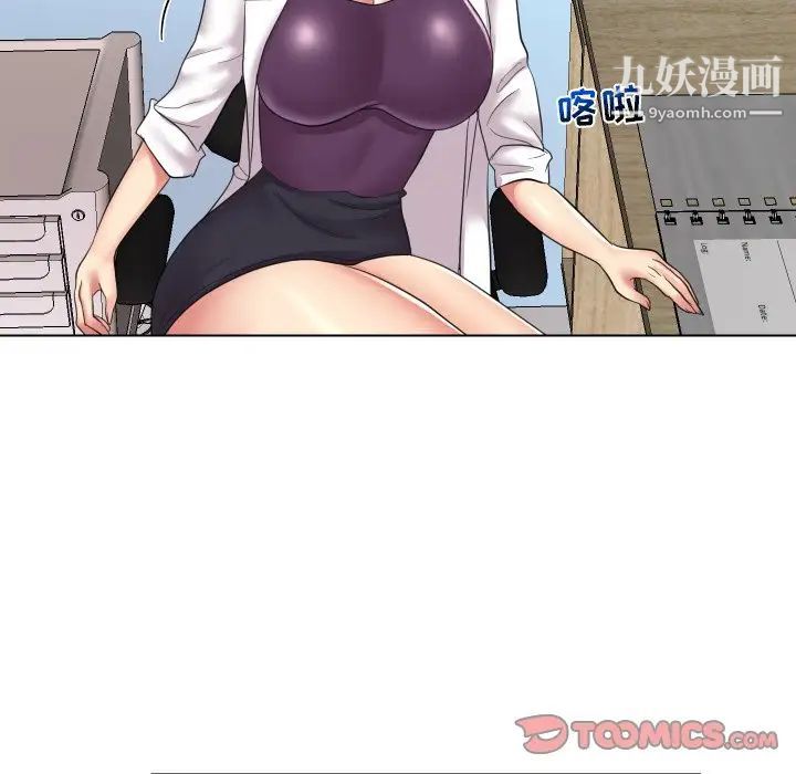42.jpg