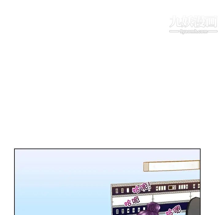 109.jpg