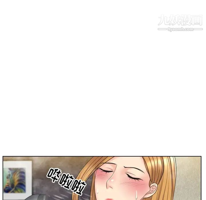 99.jpg