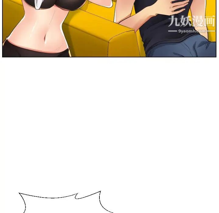 65.jpg