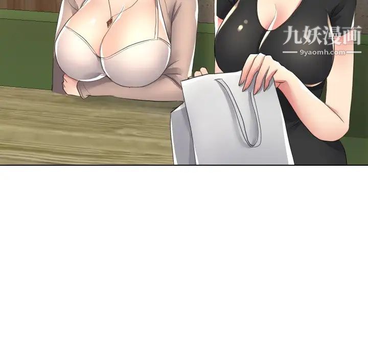 113.jpg