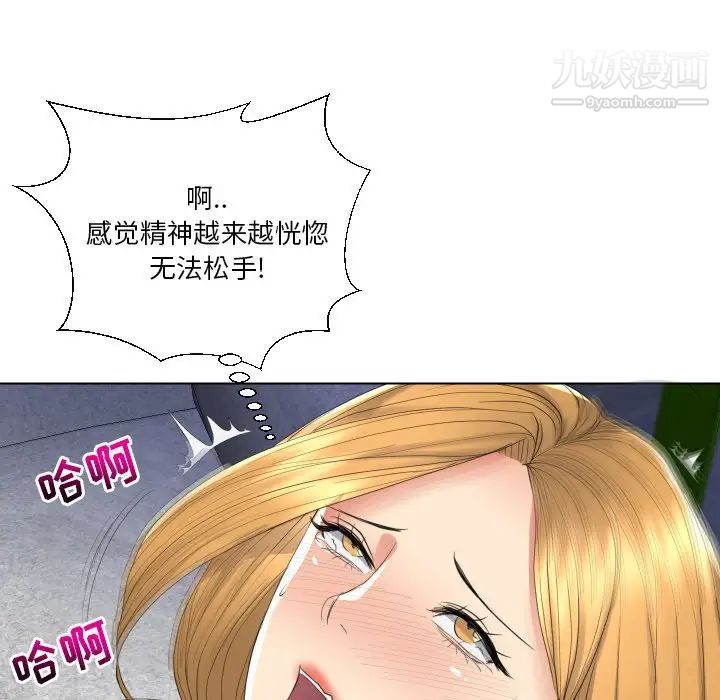 126.jpg