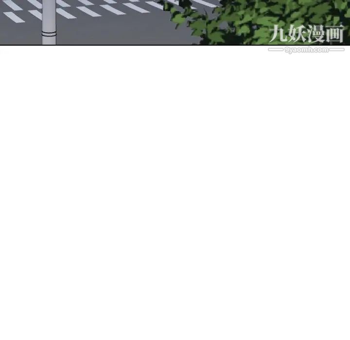 91.jpg