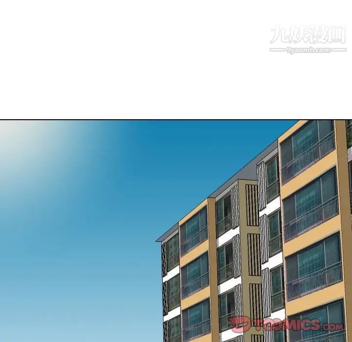 75.jpg