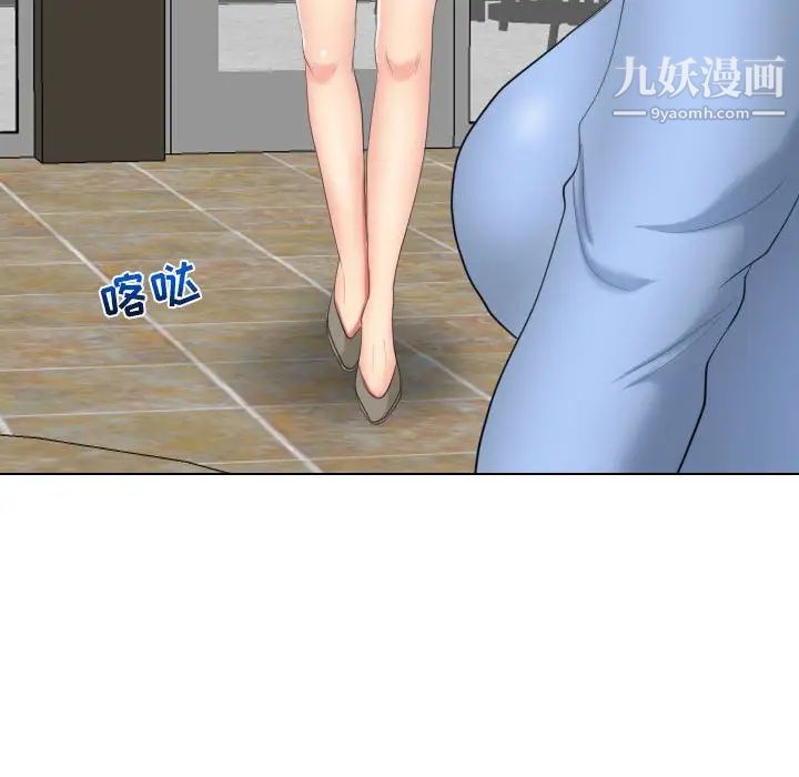 96.jpg