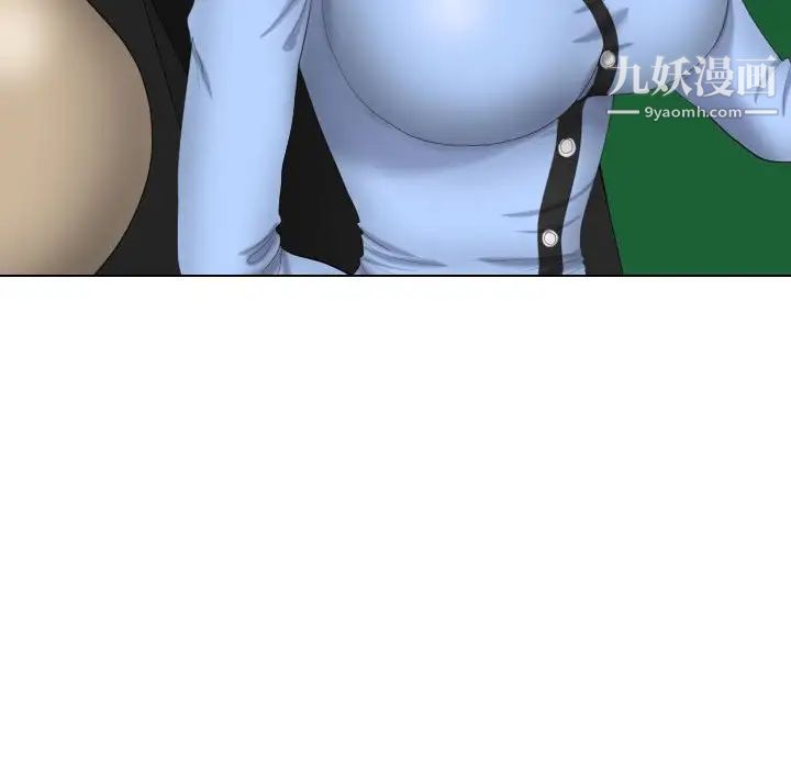 132.jpg