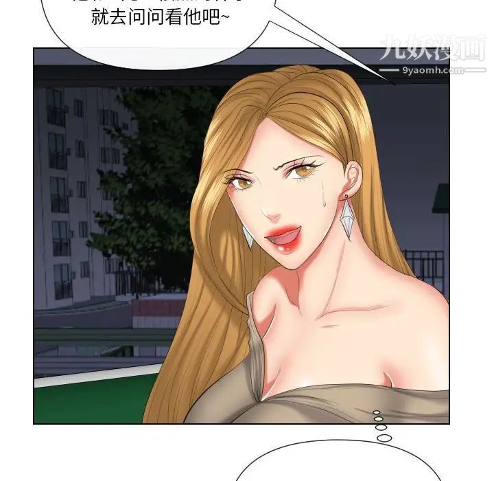 134.jpg