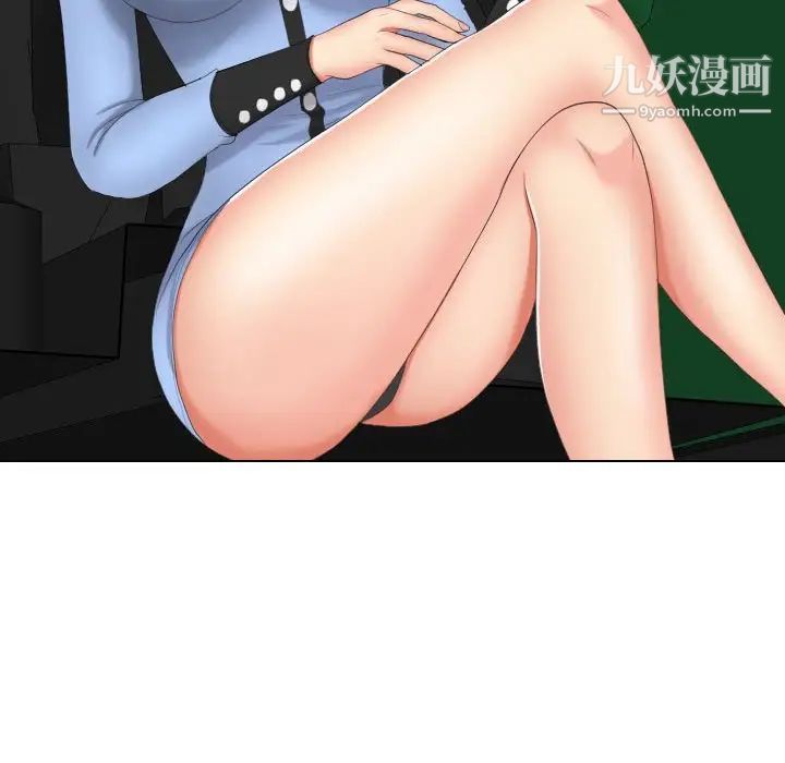 154.jpg
