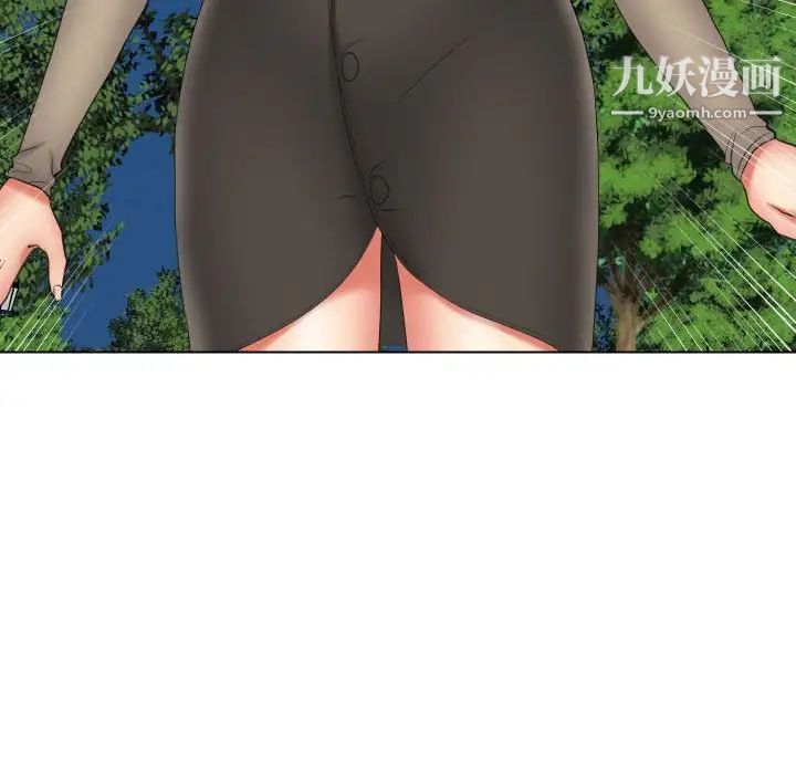 80.jpg