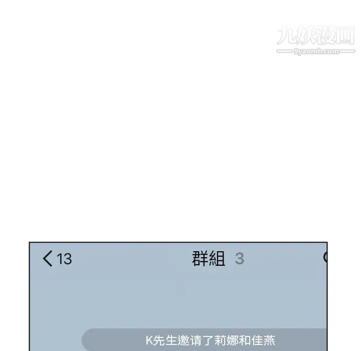 180.jpg