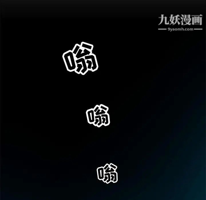 90.jpg