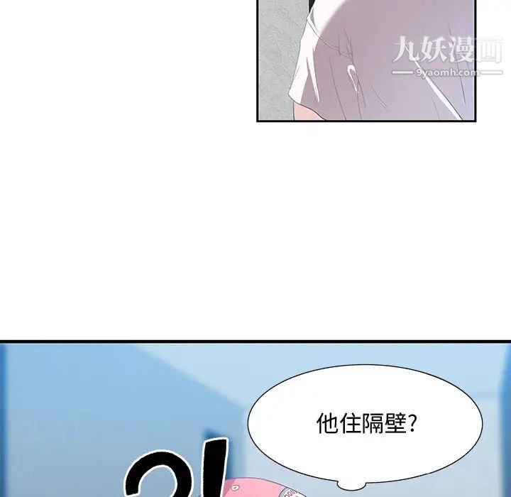 143.jpg