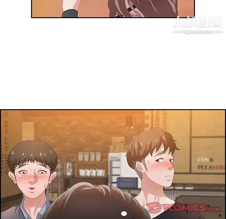 111.jpg