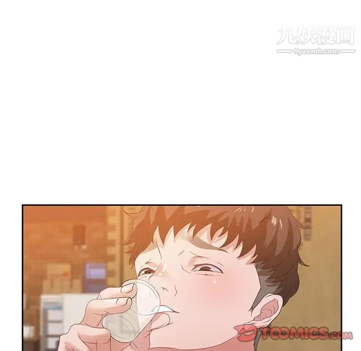 60.jpg