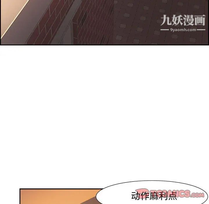 121.jpg