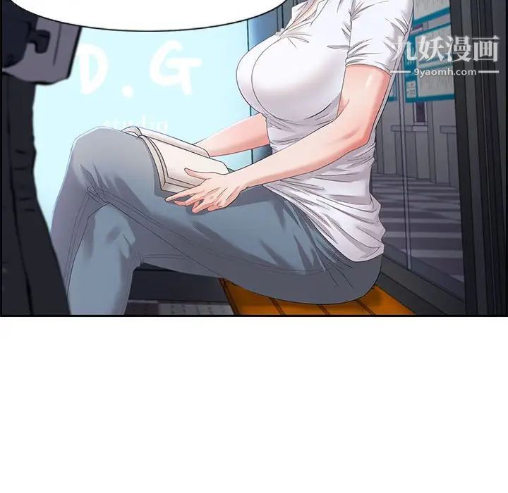 140.jpg