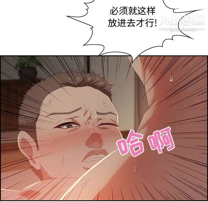 43.jpg