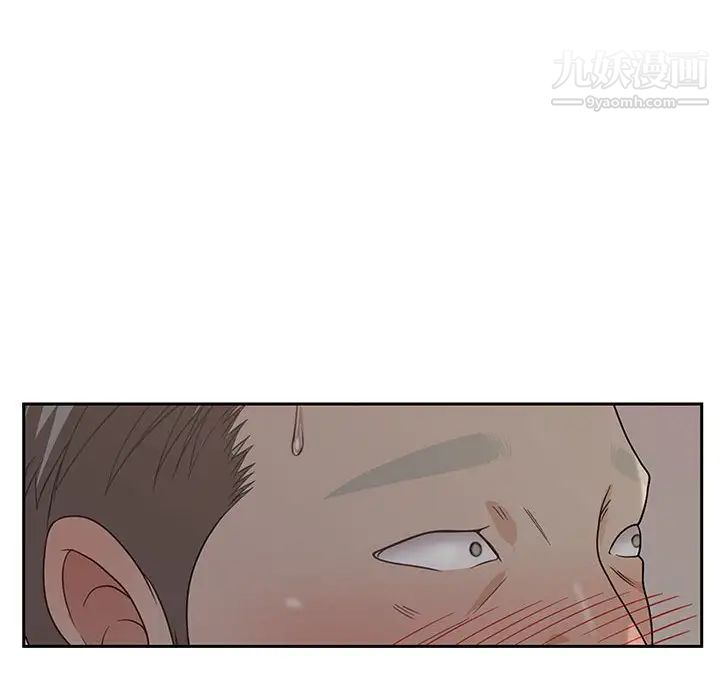 64.jpg