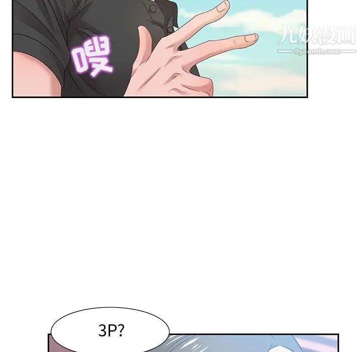 111.jpg