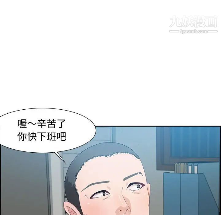 123.jpg