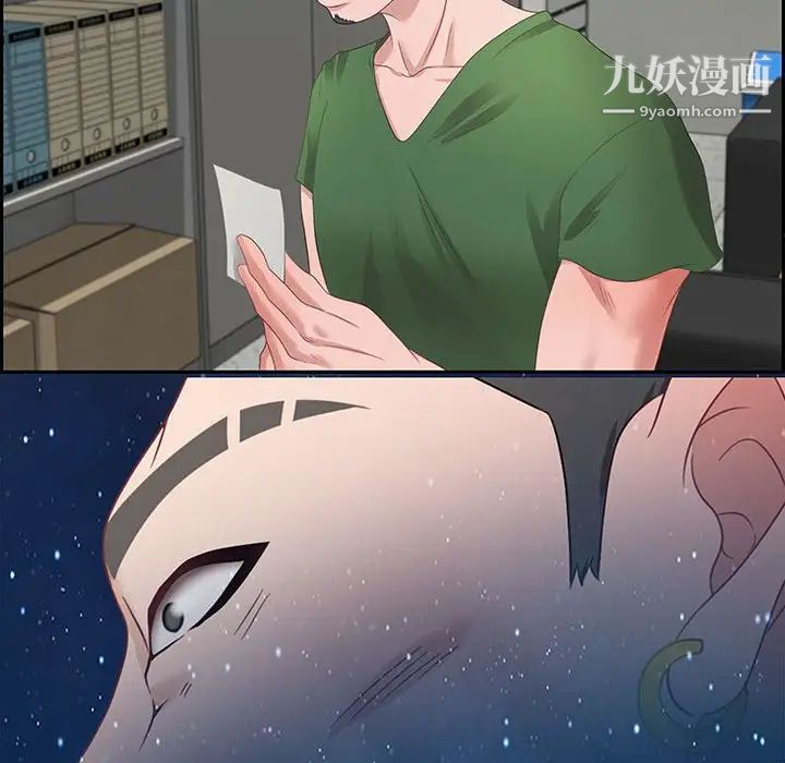 127.jpg