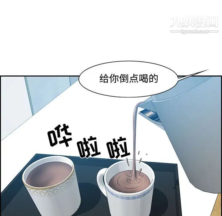 50.jpg