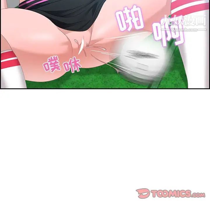 105.jpg