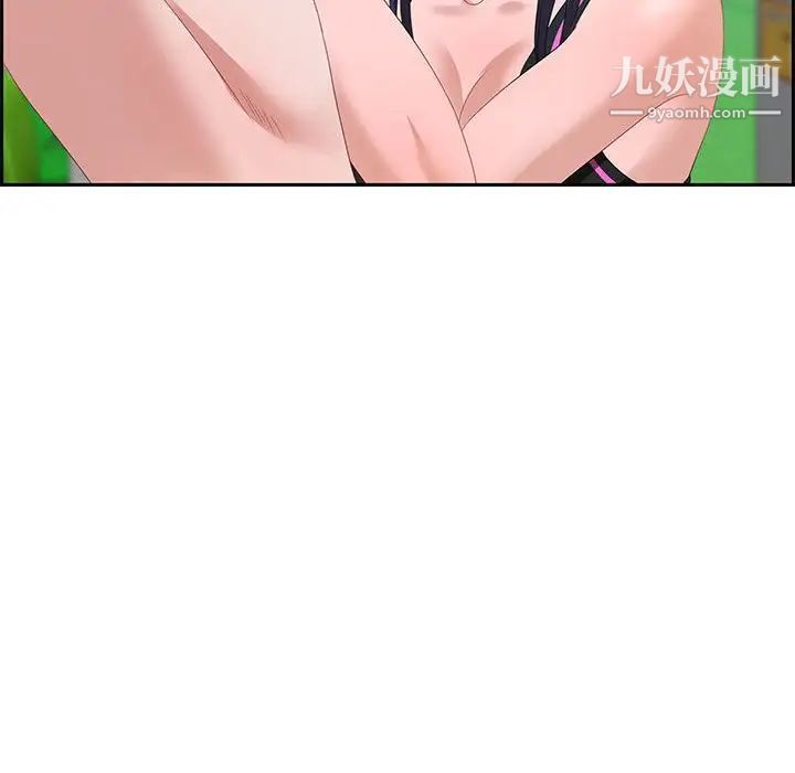 118.jpg