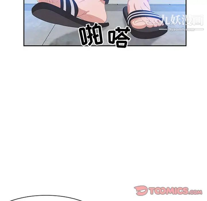 65.jpg