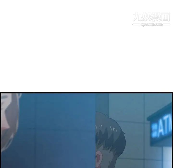 117.jpg