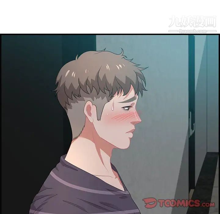 71.jpg