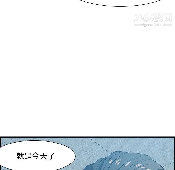 61.jpg
