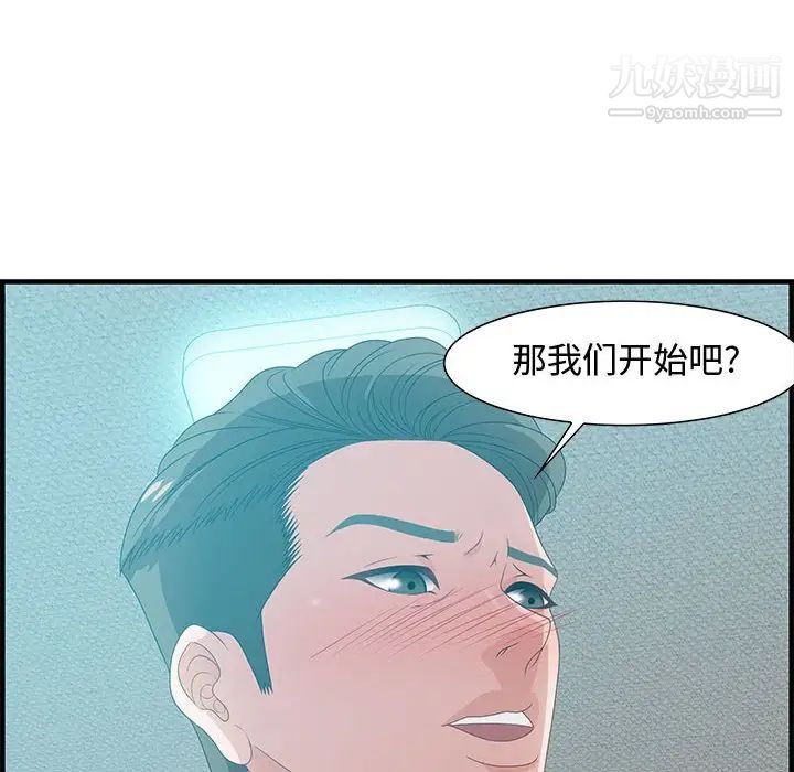 36.jpg