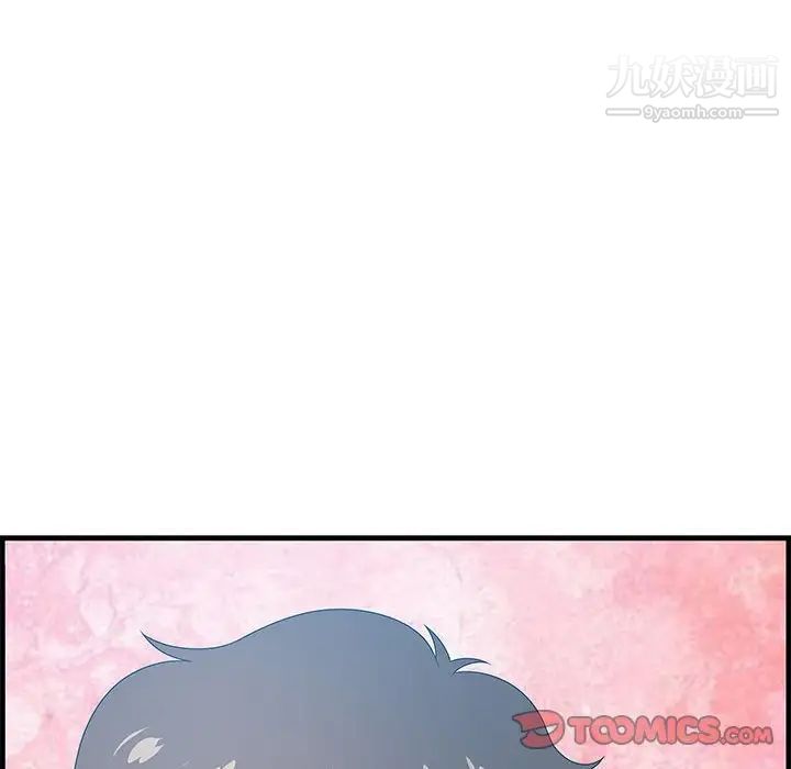 129.jpg